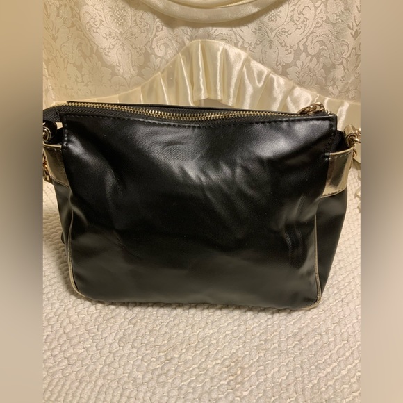 VERSACE BAG - Picture 7 of 10